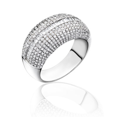 sell jewelry online