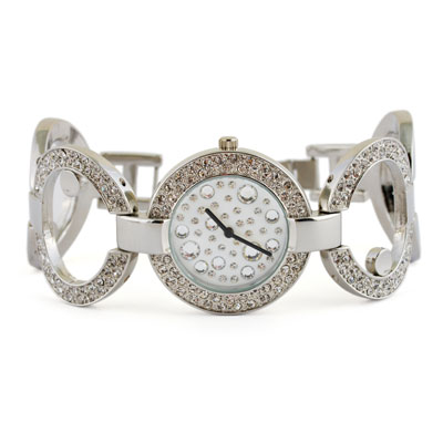 sell watches online