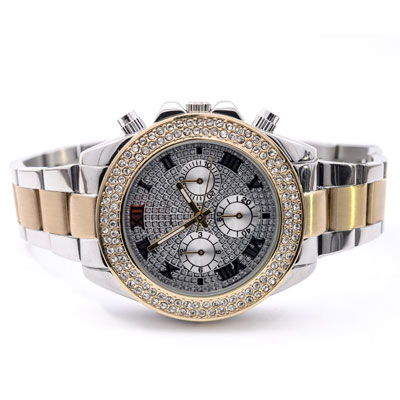 sell watches online