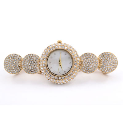 sell jewelry online