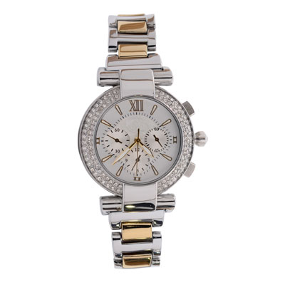 sell jewelry online