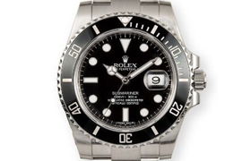 Submariner Rolex