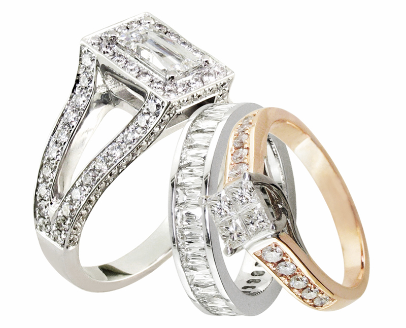 Best way to hot sale sell old wedding ring