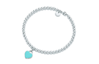 Tiffany bracelet